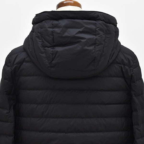 TATRAS ���ȥ饹 "HAAV/�ϡ���" �ߥɥ� ������ ���㥱�å� LCKZ0031013588 ��ǥ�����������̵����