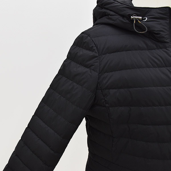 TATRAS ���ȥ饹 "HAAV/�ϡ���" �ߥɥ� ������ ���㥱�å� LCKZ0031013588 ��ǥ�����������̵����