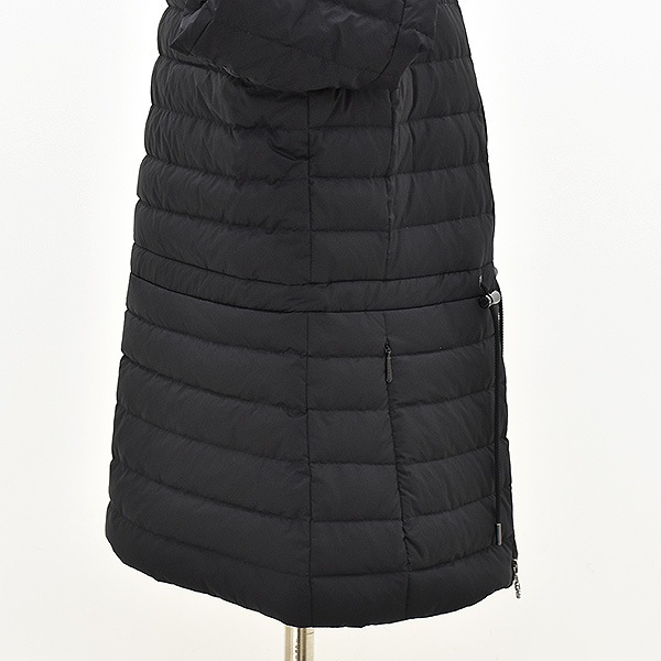 TATRAS ���ȥ饹 "HAAV/�ϡ���" �ߥɥ� ������ ���㥱�å� LCKZ0031013588 ��ǥ�����������̵����