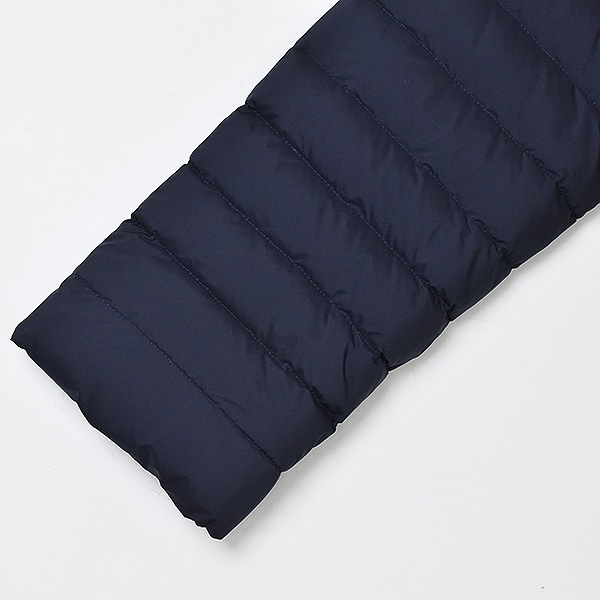 TATRAS ���ȥ饹 "HAAV/�ϡ���" �ߥɥ� ������ ���㥱�å� LCKZ0031013588 ��ǥ�����������̵����