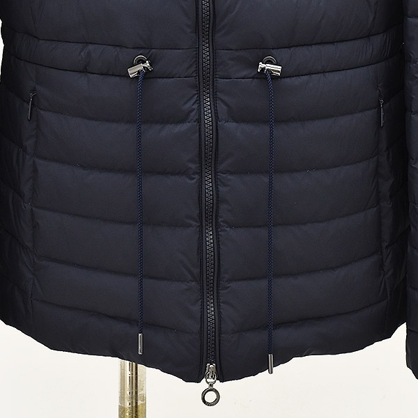 TATRAS ���ȥ饹 "HAAV/�ϡ���" �ߥɥ� ������ ���㥱�å� LCKZ0031013588 ��ǥ�����������̵����