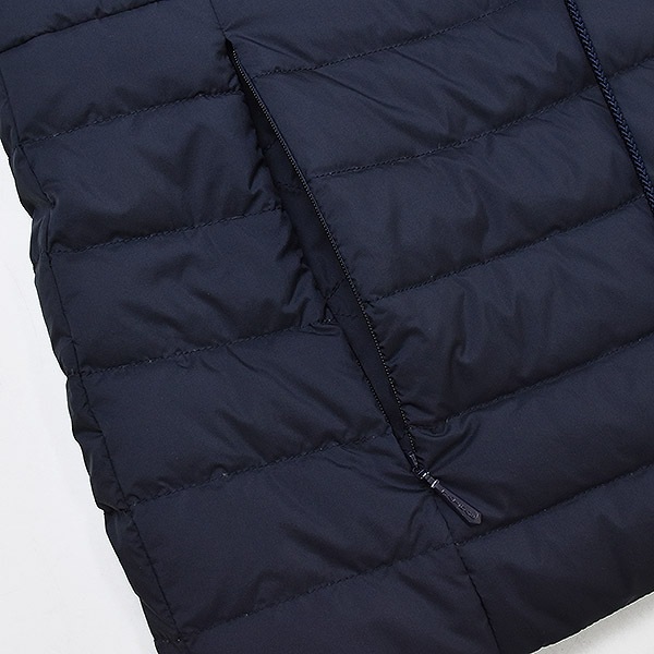 TATRAS ���ȥ饹 "HAAV/�ϡ���" �ߥɥ� ������ ���㥱�å� LCKZ0031013588 ��ǥ�����������̵����