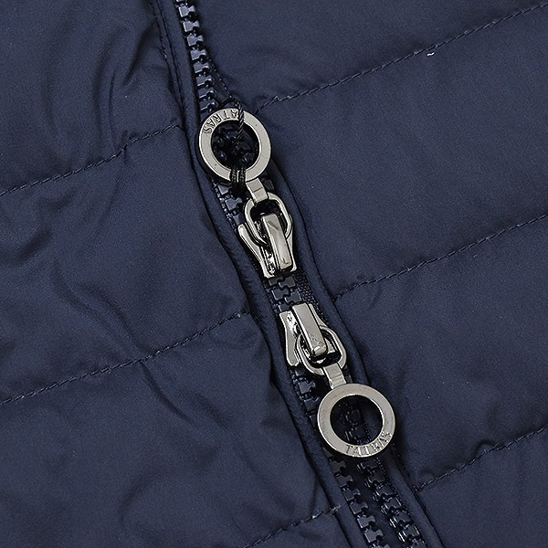 TATRAS ���ȥ饹 "HAAV/�ϡ���" �ߥɥ� ������ ���㥱�å� LCKZ0031013588 ��ǥ�����������̵����