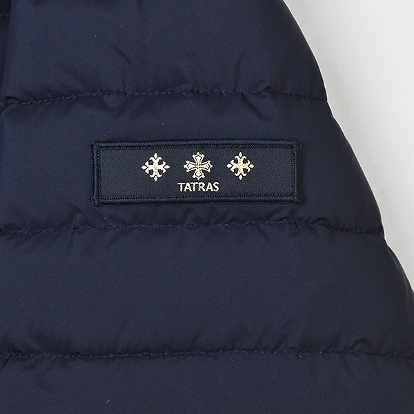 TATRAS ���ȥ饹 "HAAV/�ϡ���" �ߥɥ� ������ ���㥱�å� LCKZ0031013588 ��ǥ�����������̵����