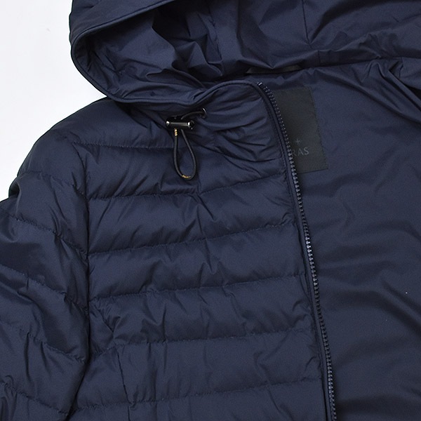 TATRAS ���ȥ饹 "HAAV/�ϡ���" �ߥɥ� ������ ���㥱�å� LCKZ0031013588 ��ǥ�����������̵����