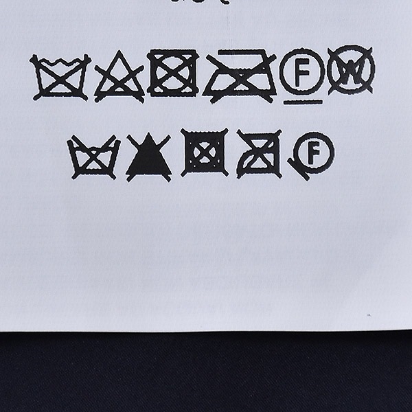 TATRAS ���ȥ饹 "HAAV/�ϡ���" �ߥɥ� ������ ���㥱�å� LCKZ0031013588 ��ǥ�����������̵����