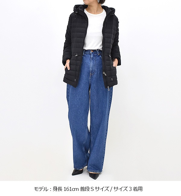 TATRAS ���ȥ饹 "HAAV/�ϡ���" �ߥɥ� ������ ���㥱�å� LCKZ0031013588 ��ǥ�����������̵����