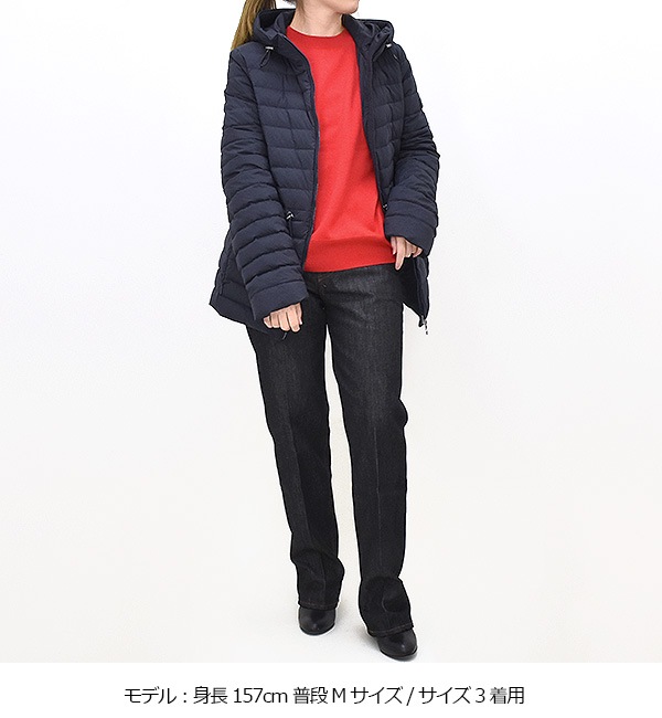 TATRAS ���ȥ饹 "HAAV/�ϡ���" �ߥɥ� ������ ���㥱�å� LCKZ0031013588 ��ǥ�����������̵����