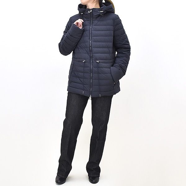 TATRAS ���ȥ饹 "HAAV/�ϡ���" �ߥɥ� ������ ���㥱�å� LCKZ0031013588 ��ǥ�����������̵����