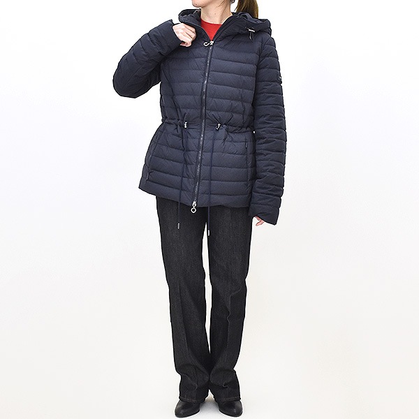 TATRAS ���ȥ饹 "HAAV/�ϡ���" �ߥɥ� ������ ���㥱�å� LCKZ0031013588 ��ǥ�����������̵����