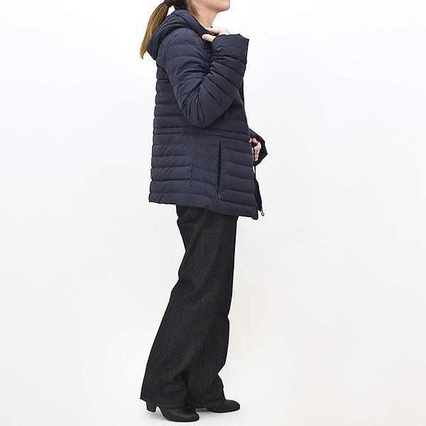 TATRAS ���ȥ饹 "HAAV/�ϡ���" �ߥɥ� ������ ���㥱�å� LCKZ0031013588 ��ǥ�����������̵����