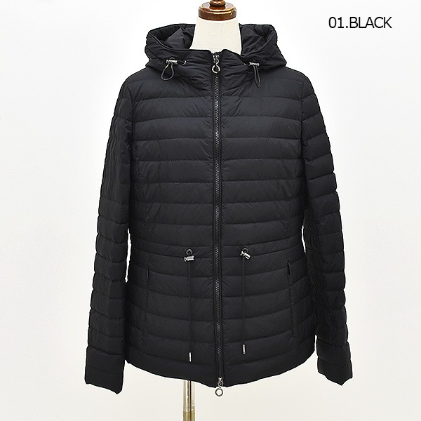 TATRAS ���ȥ饹 "HAAV/�ϡ���" �ߥɥ� ������ ���㥱�å� LCKZ0031013588 ��ǥ�����������̵����