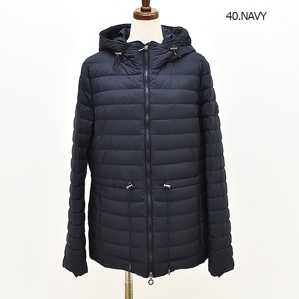 TATRAS ���ȥ饹 "HAAV/�ϡ���" �ߥɥ� ������ ���㥱�å� LCKZ0031013588 ��ǥ�����������̵����