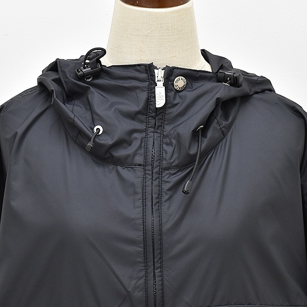 THE NORTH FACE PURPLE LABEL �Ρ����ե����� �ѡ��ץ�졼�٥� �ޥ���ƥ󥦥���ɥѡ����� N24FA057 ��ǥ�����������̵����