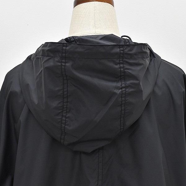 THE NORTH FACE PURPLE LABEL �Ρ����ե����� �ѡ��ץ�졼�٥� �ޥ���ƥ󥦥���ɥѡ����� N24FA057 ��ǥ�����������̵����