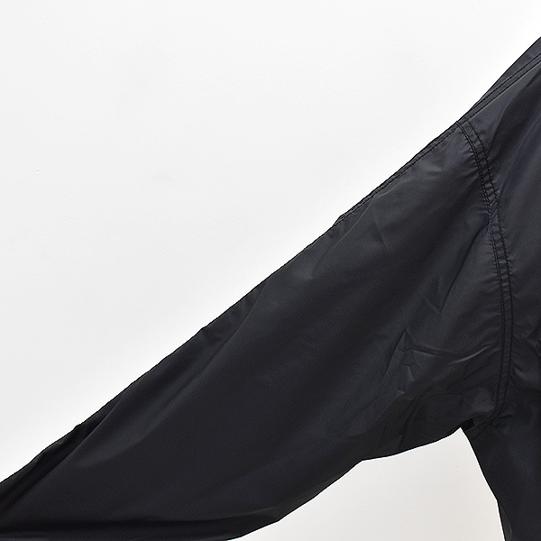 THE NORTH FACE PURPLE LABEL �Ρ����ե����� �ѡ��ץ�졼�٥� �ޥ���ƥ󥦥���ɥѡ����� N24FA057 ��ǥ�����������̵����