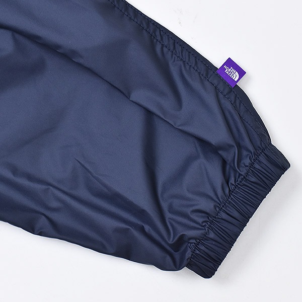 THE NORTH FACE PURPLE LABEL �Ρ����ե����� �ѡ��ץ�졼�٥� �ޥ���ƥ󥦥���ɥѡ����� N24FA057 ��ǥ�����������̵����