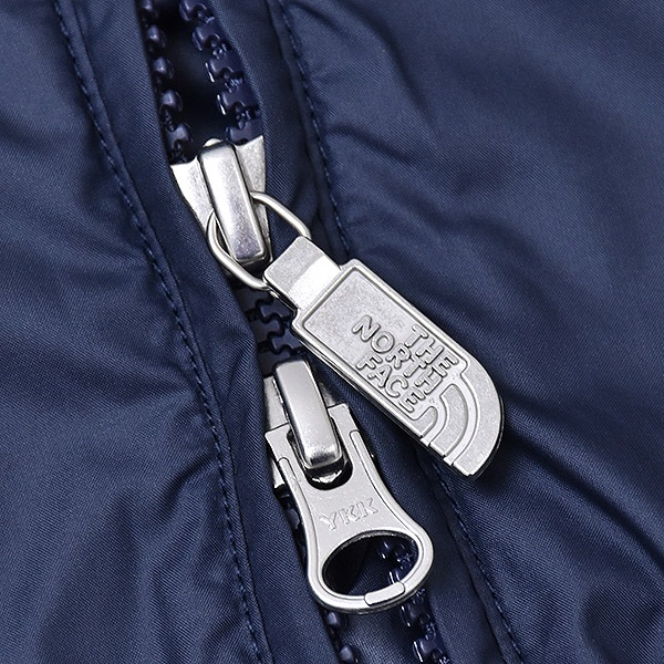 THE NORTH FACE PURPLE LABEL �Ρ����ե����� �ѡ��ץ�졼�٥� �ޥ���ƥ󥦥���ɥѡ����� N24FA057 ��ǥ�����������̵����