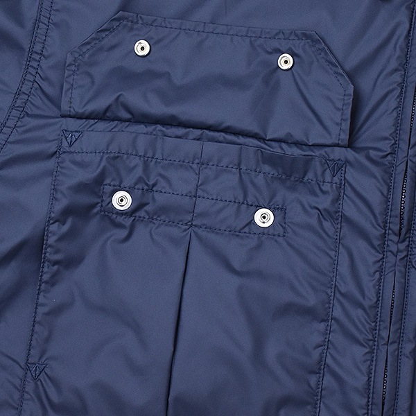 THE NORTH FACE PURPLE LABEL �Ρ����ե����� �ѡ��ץ�졼�٥� �ޥ���ƥ󥦥���ɥѡ����� N24FA057 ��ǥ�����������̵����