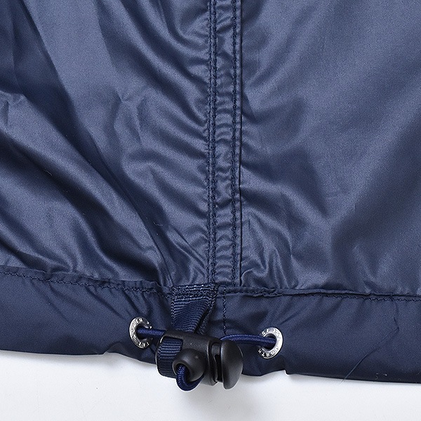 THE NORTH FACE PURPLE LABEL �Ρ����ե����� �ѡ��ץ�졼�٥� �ޥ���ƥ󥦥���ɥѡ����� N24FA057 ��ǥ�����������̵����