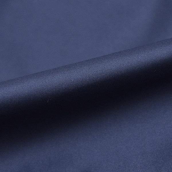 THE NORTH FACE PURPLE LABEL �Ρ����ե����� �ѡ��ץ�졼�٥� �ޥ���ƥ󥦥���ɥѡ����� N24FA057 ��ǥ�����������̵����