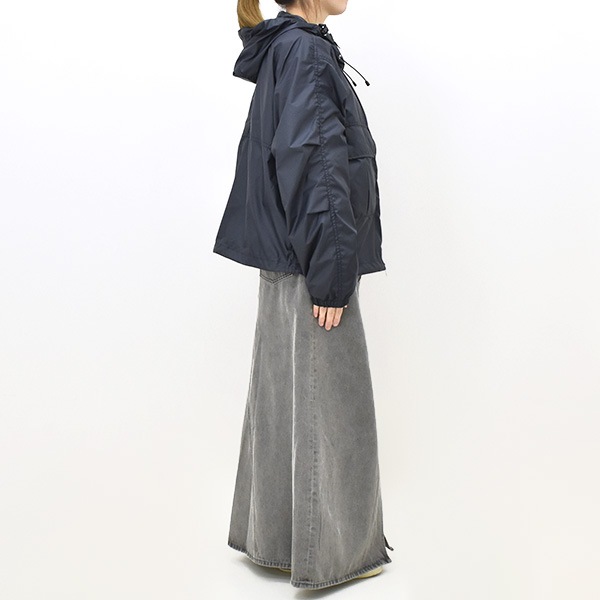 THE NORTH FACE PURPLE LABEL �Ρ����ե����� �ѡ��ץ�졼�٥� �ޥ���ƥ󥦥���ɥѡ����� N24FA057 ��ǥ�����������̵����