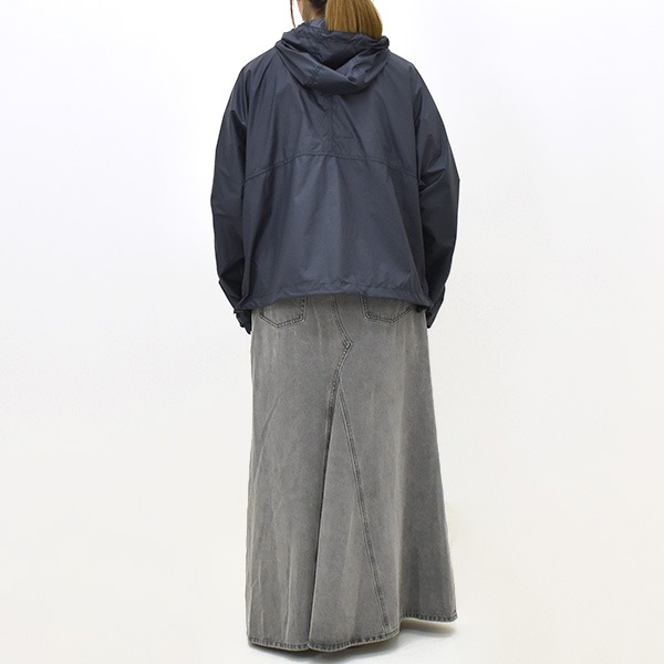 THE NORTH FACE PURPLE LABEL �Ρ����ե����� �ѡ��ץ�졼�٥� �ޥ���ƥ󥦥���ɥѡ����� N24FA057 ��ǥ�����������̵����