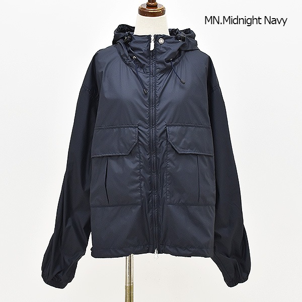 THE NORTH FACE PURPLE LABEL �Ρ����ե����� �ѡ��ץ�졼�٥� �ޥ���ƥ󥦥���ɥѡ����� N24FA057 ��ǥ�����������̵����