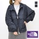 THE NORTH FACE PURPLE LABEL �Ρ����ե����� �ѡ��ץ�졼�٥� �ޥ���ƥ󥦥���ɥѡ����� N24FA057 ��ǥ�����������̵����