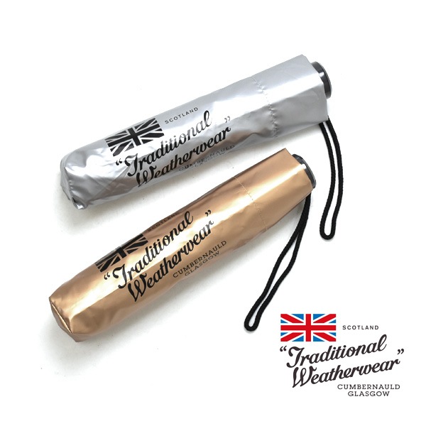 ��26SS��Traditional Weatherwear �ȥ�ǥ�����ʥ륦������������ �饤�� �������� ����֥�� LIGHT WEIGHT UMBRELLA �������ѻ� A261SLGGO0332PF������̵����