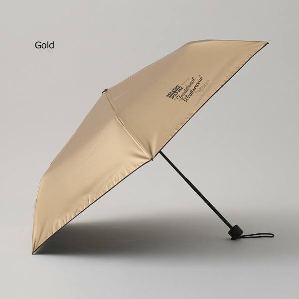��26SS��Traditional Weatherwear �ȥ�ǥ�����ʥ륦������������ �饤�� �������� ����֥�� LIGHT WEIGHT UMBRELLA �������ѻ� A261SLGGO0332PF������̵����