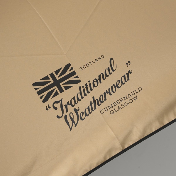 ��26SS��Traditional Weatherwear �ȥ�ǥ�����ʥ륦������������ �饤�� �������� ����֥�� LIGHT WEIGHT UMBRELLA �������ѻ� A261SLGGO0332PF������̵����