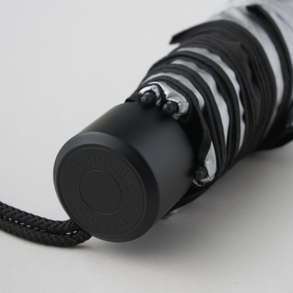 ��26SS��Traditional Weatherwear �ȥ�ǥ�����ʥ륦������������ �饤�� �������� ����֥�� LIGHT WEIGHT UMBRELLA �������ѻ� A261SLGGO0332PF������̵����