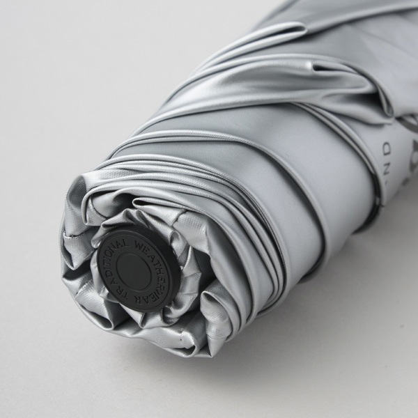 ��26SS��Traditional Weatherwear �ȥ�ǥ�����ʥ륦������������ �饤�� �������� ����֥�� LIGHT WEIGHT UMBRELLA �������ѻ� A261SLGGO0332PF������̵����