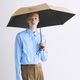 ��26SS��Traditional Weatherwear �ȥ�ǥ�����ʥ륦������������ �饤�� �������� ����֥�� LIGHT WEIGHT UMBRELLA �������ѻ� A261SLGGO0332PF������̵����
