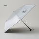 ��26SS��Traditional Weatherwear �ȥ�ǥ�����ʥ륦������������ �饤�� �������� ����֥�� LIGHT WEIGHT UMBRELLA �������ѻ� A261SLGGO0332PF������̵����