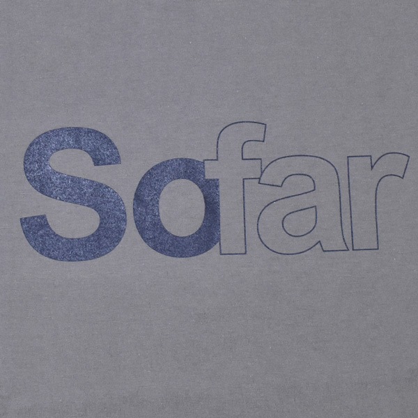 NAT �ʥå� �ץ���T����� "Sofar" ��ʬµ ���åȥ� N0077 ��ǥ������ڥ���å��ݥ��Ȳġ�