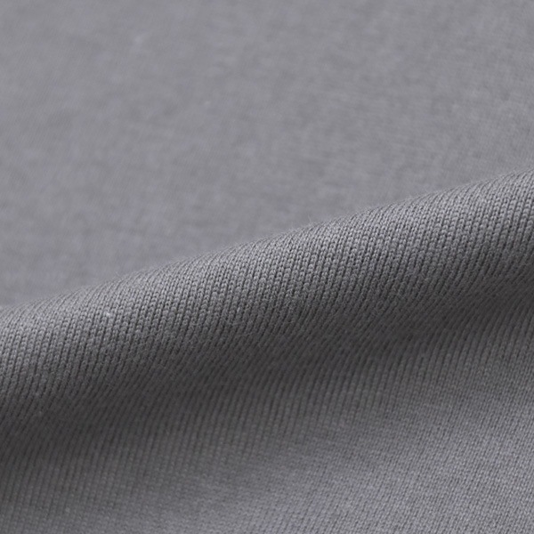 NAT �ʥå� �ץ���T����� "Sofar" ��ʬµ ���åȥ� N0077 ��ǥ������ڥ���å��ݥ��Ȳġ�