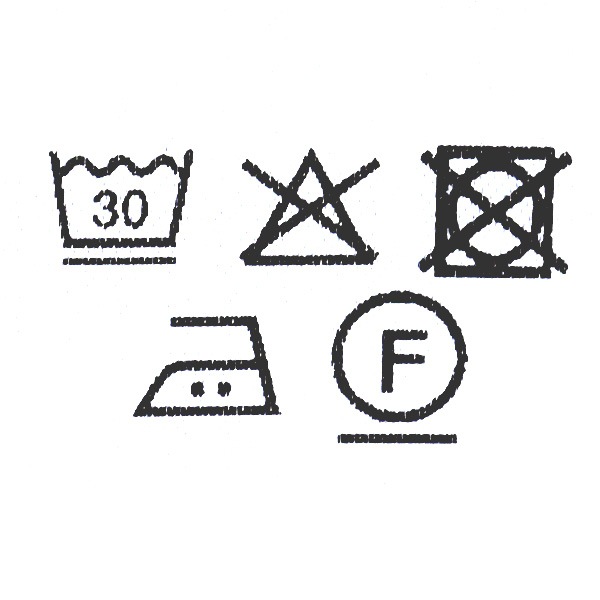 NAT �ʥå� �ץ���T����� "Sofar" ��ʬµ ���åȥ� N0077 ��ǥ������ڥ���å��ݥ��Ȳġ�