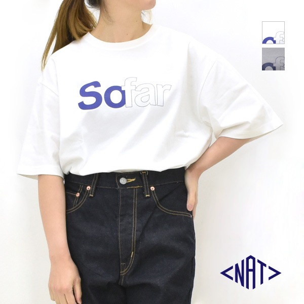 NAT �ʥå� �ץ���T����� "Sofar" ��ʬµ ���åȥ� N0077 ��ǥ������ڥ���å��ݥ��Ȳġ�