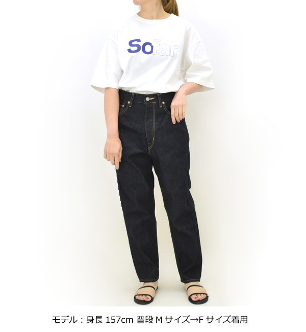 NAT �ʥå� �ץ���T����� "Sofar" ��ʬµ ���åȥ� N0077 ��ǥ������ڥ���å��ݥ��Ȳġ�