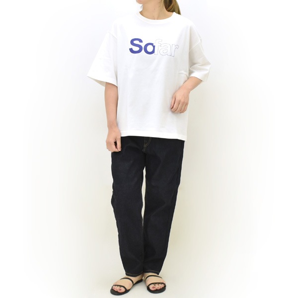 NAT �ʥå� �ץ���T����� "Sofar" ��ʬµ ���åȥ� N0077 ��ǥ������ڥ���å��ݥ��Ȳġ�