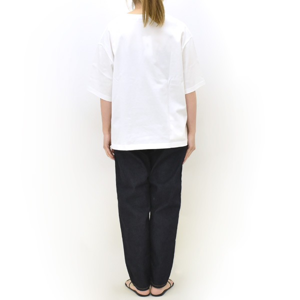 NAT �ʥå� �ץ���T����� "Sofar" ��ʬµ ���åȥ� N0077 ��ǥ������ڥ���å��ݥ��Ȳġ�