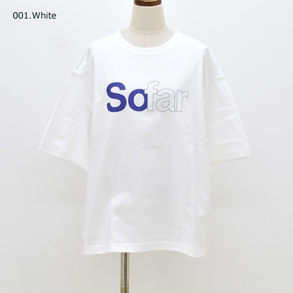 NAT �ʥå� �ץ���T����� "Sofar" ��ʬµ ���åȥ� N0077 ��ǥ������ڥ���å��ݥ��Ȳġ�