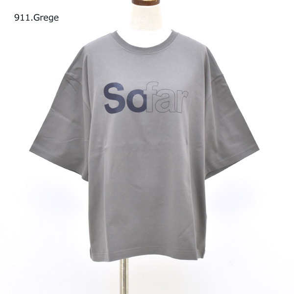 NAT �ʥå� �ץ���T����� "Sofar" ��ʬµ ���åȥ� N0077 ��ǥ������ڥ���å��ݥ��Ȳġ�