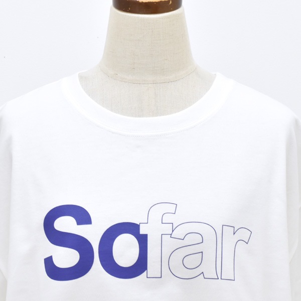 NAT �ʥå� �ץ���T����� "Sofar" ��ʬµ ���åȥ� N0077 ��ǥ������ڥ���å��ݥ��Ȳġ�