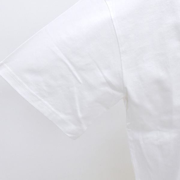 NAT �ʥå� �ץ���T����� "Sofar" ��ʬµ ���åȥ� N0077 ��ǥ������ڥ���å��ݥ��Ȳġ�