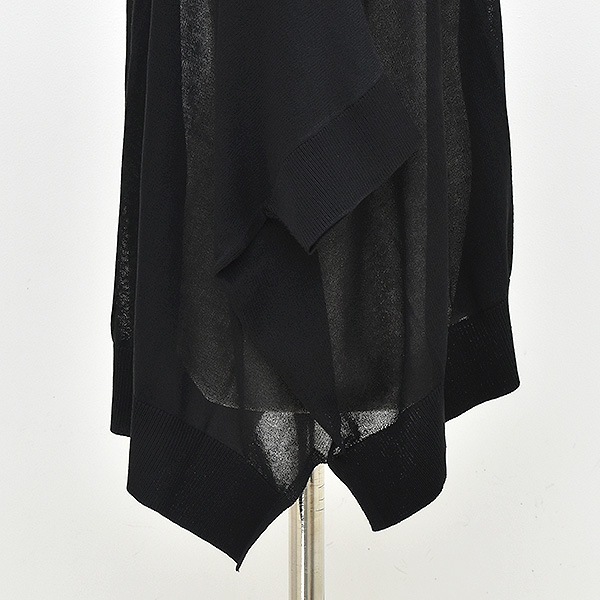 mizuiro ind �ߥ���������� �ϥ����������롼�ͥå������ǥ����� 1-220052 ��ǥ�����������̵����