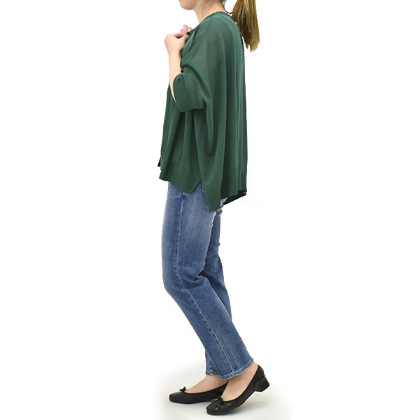 mizuiro ind �ߥ���������� �ϥ����������롼�ͥå������ǥ����� 1-220052 ��ǥ�����������̵����
