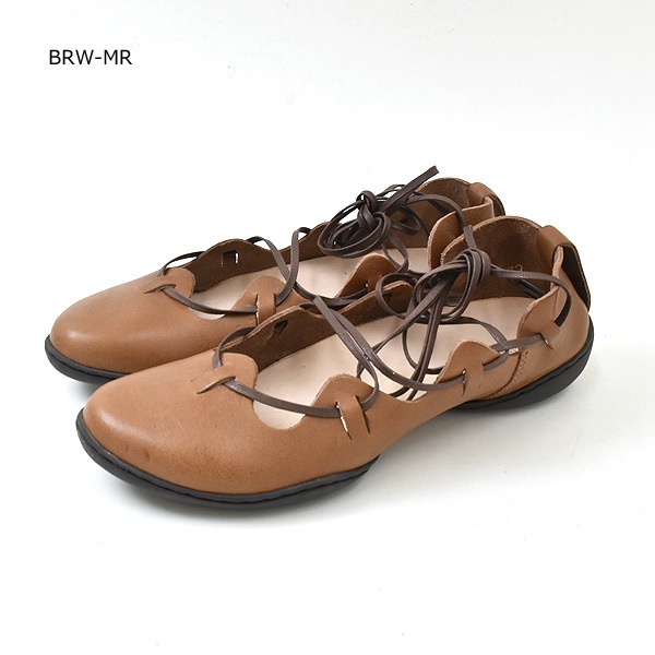 trippen �ȥ�åڥ� SCOTCH-WAW251 �Х�꡼�ʥ��塼�� ��ǥ�����������̵����